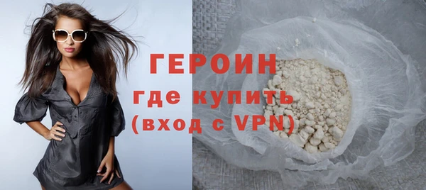 МДПВ Костерёво