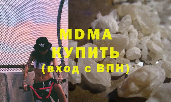 ПСИЛОЦИБИНОВЫЕ ГРИБЫ Киренск