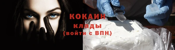 прущие крисы Козловка