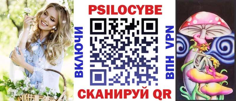 Галлюциногенные грибы Psilocybine cubensis  где купить наркотик  darknet какой сайт  Карабаново 